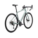 Specialized Diverge E5 Elite Gravel Bike 2025