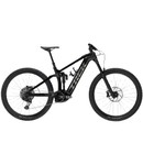 Trek Rail 9.8 GX AXS Gen 4 Electric Mountain Bike