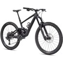 Specialized Enduro Expert Mountain Bike