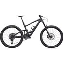 Specialized Enduro Expert Mountain Bike