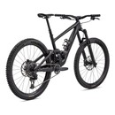 Specialized Enduro Expert Mountain Bike