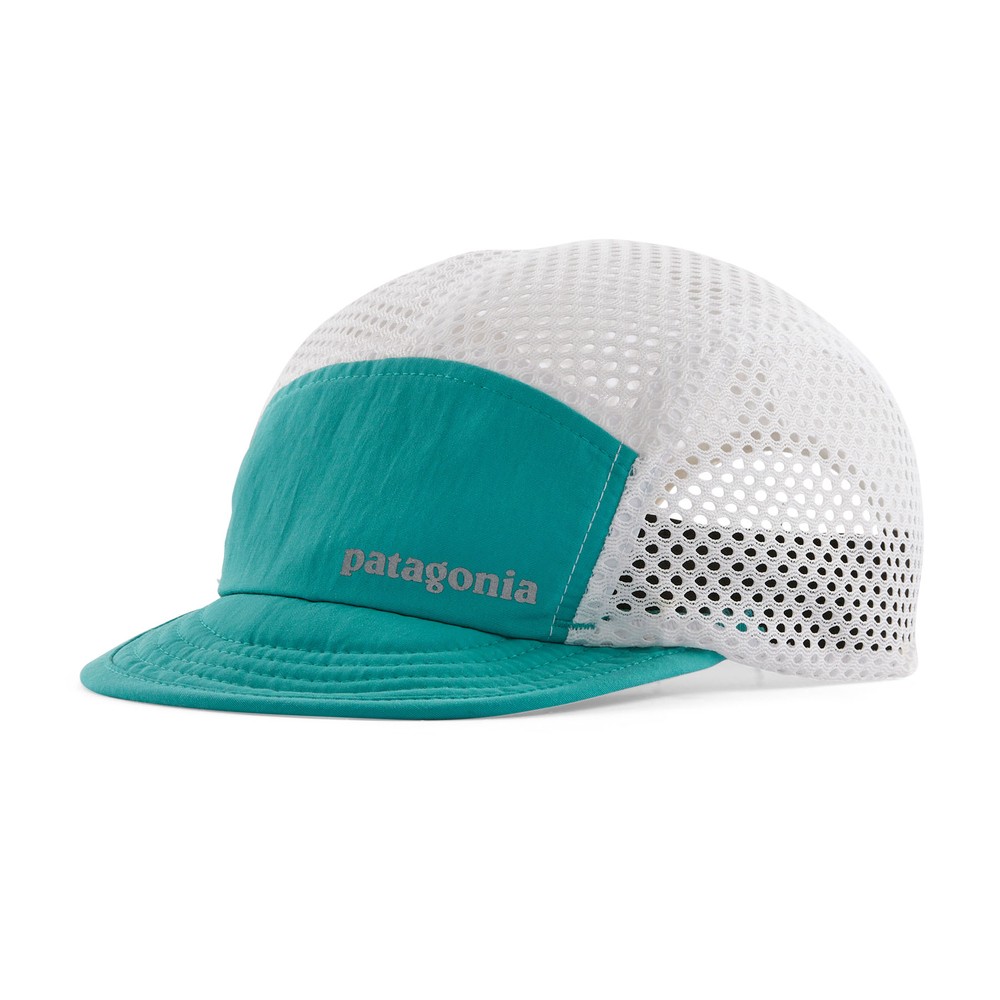 Patagonia Duckbill Cap