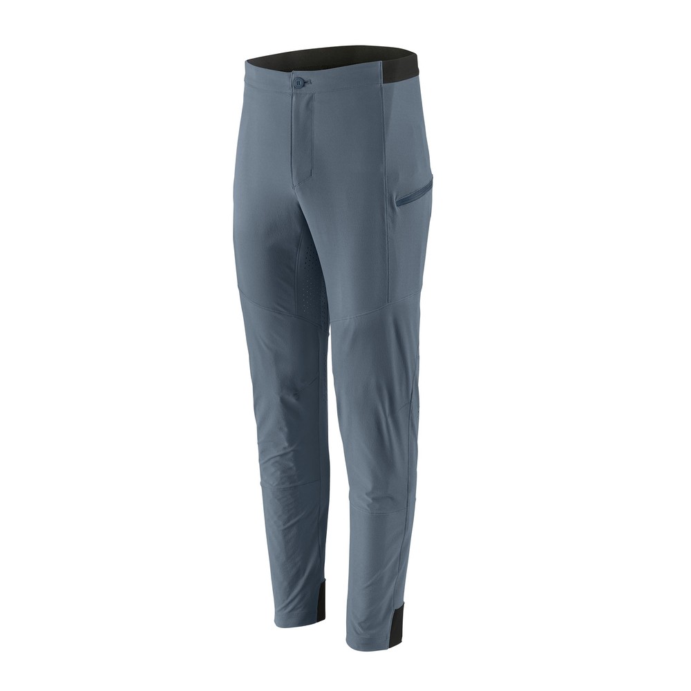 Patagonia Dirt Craft Pants