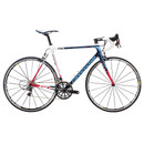 Cannondale SuperSix Evo HM Red, Racing Edition Road Bike 2014