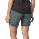 Patagonia Tyrolean Womens Bike Short