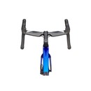 Cannondale SuperSix EVO 2 Disc Road Bike