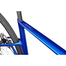 Cannondale SuperSix EVO 2 Disc Road Bike