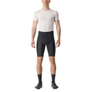 Castelli Espresso Short