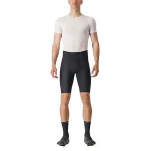 Castelli Espresso Short