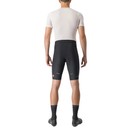 Castelli Espresso Short