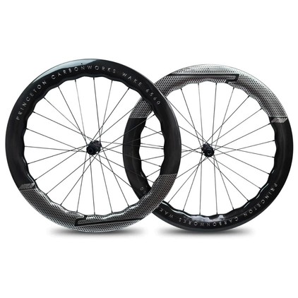 Princeton-CarbonWorks-Wake-