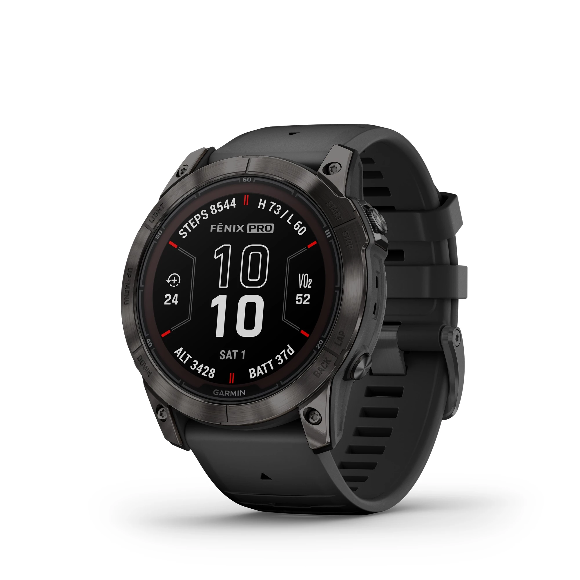 こ*た様 fenix 7S Pro Sapphire Dual Power 43 Garmin fēnix 7S Pro - Sapphire Solar Edition | Dell USA