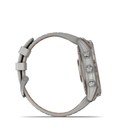 Garmin Fenix 7X Pro Sapphire Solar