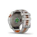 Garmin Fenix 7X Pro Sapphire Solar