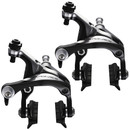 Shimano Dura-Ace 9000 Brake Calipers - Pair