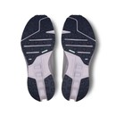 On Running Women's Cloudsurfer Trail Running Shoes