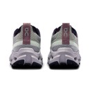 On Running Women's Cloudsurfer Trail Running Shoes