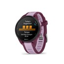 Garmin Forerunner 165 Music GPS Watch
