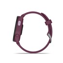 Garmin Forerunner 165 Music GPS Watch