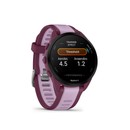 Garmin Forerunner 165 Music GPS Watch