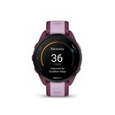 Garmin Forerunner 165 Music GPS Watch