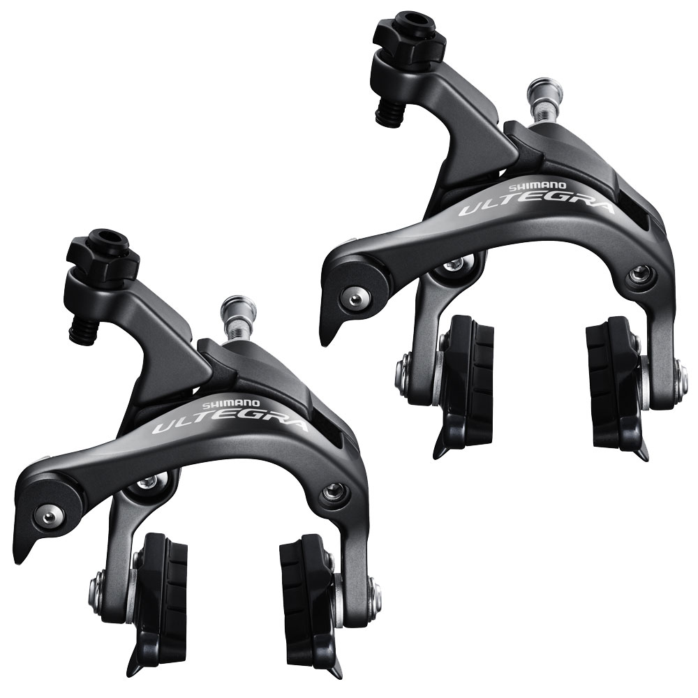 ultegra 6800 brakeset