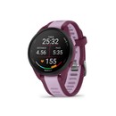 Garmin Forerunner 165 Music GPS Watch