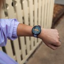 Garmin Forerunner 165 Music GPS Watch