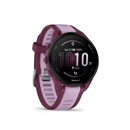 Garmin Forerunner 165 Music GPS Watch