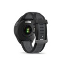 Garmin Forerunner 165 Music GPS Watch