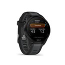 Garmin Forerunner 165 Music GPS Watch