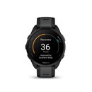 Garmin Forerunner 165 Music GPS Watch