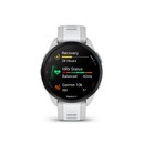 Garmin Forerunner 165 Music GPS Watch
