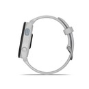 Garmin Forerunner 165 Music GPS Watch