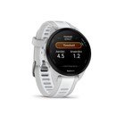 Garmin Forerunner 165 Music GPS Watch