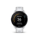 Garmin Forerunner 165 Music GPS Watch