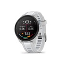 Garmin Forerunner 165 Music GPS Watch