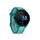 Garmin Forerunner 165 Music GPS Watch