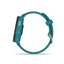 Garmin Forerunner 165 Music GPS Watch