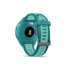 Garmin Forerunner 165 Music GPS Watch