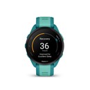 Garmin Forerunner 165 Music GPS Watch