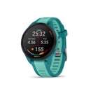 Garmin Forerunner 165 Music GPS Watch