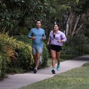 Garmin Forerunner 165 Music GPS Watch