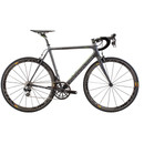 Cannondale SuperSix Evo HM Dura Ace Di2 Road Bike 2014