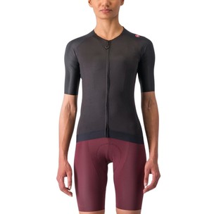 Castelli Aero Pro 7.0 Women's Jersey