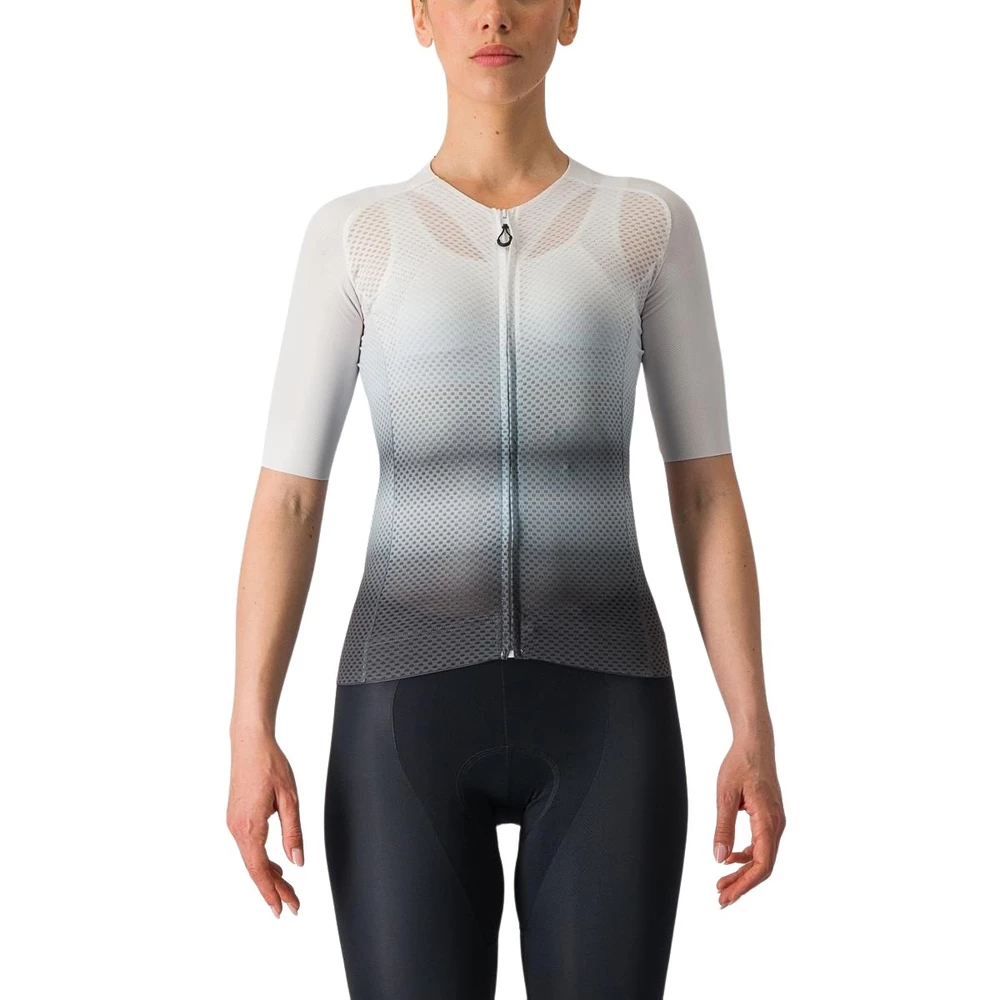 Sigma Sports Castelli Climber's 4.0 Women's Jersey | Discount Codes available, easy returns, up to £25 off with Newsletter Signup, FREE Postage over £60
