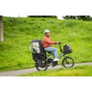 Tern  Storm Shield Mini Gen 2