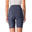 Castelli Espresso Women's Short