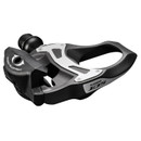 Shimano 5700C 105 Carbon SPD-SL Road Pedals