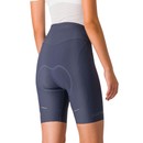Castelli Espresso Women's Short